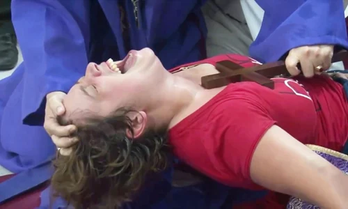 exorcizata jpeg
