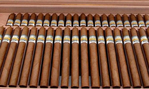 TRABUCURILE TOSCANO   LEGENDA, FAPTELE, PLĂCEREA jpeg