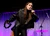 lykke li1 jpg
