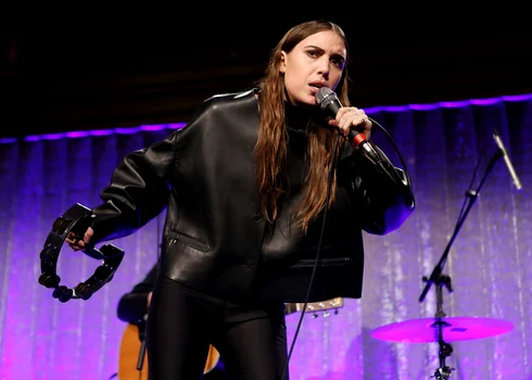 lykke li1 jpg