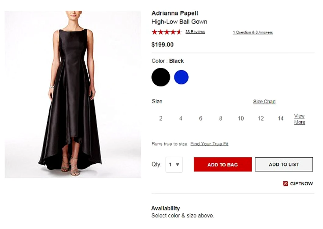 rochie taryn jpeg