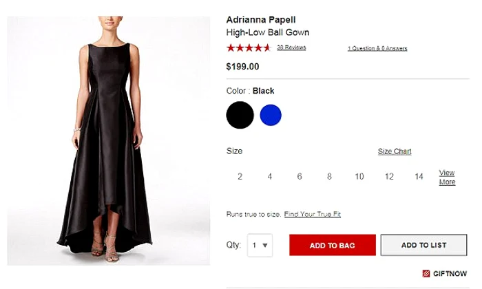 rochie taryn jpeg