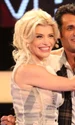 loredana canaf jpeg