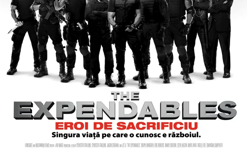 afis Expendables jpeg