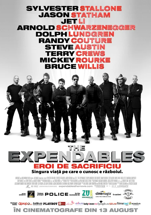 afis Expendables jpeg