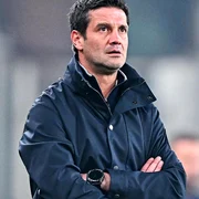 Cristi Chivu (EPA) jpg