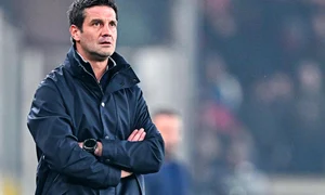 Cristi Chivu (EPA) jpg