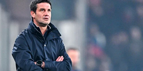 Cristi Chivu (EPA) jpg