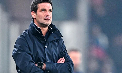 Cristi Chivu (EPA) jpg