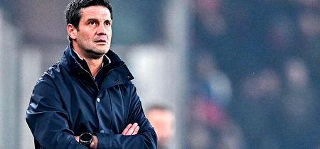 Cristi Chivu (EPA) jpg