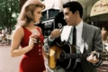 Elvis Presley jpg