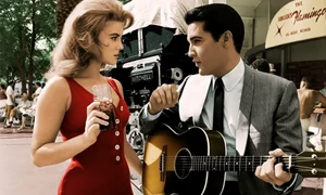 Elvis Presley jpg