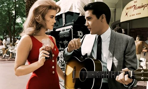 Elvis Presley jpg