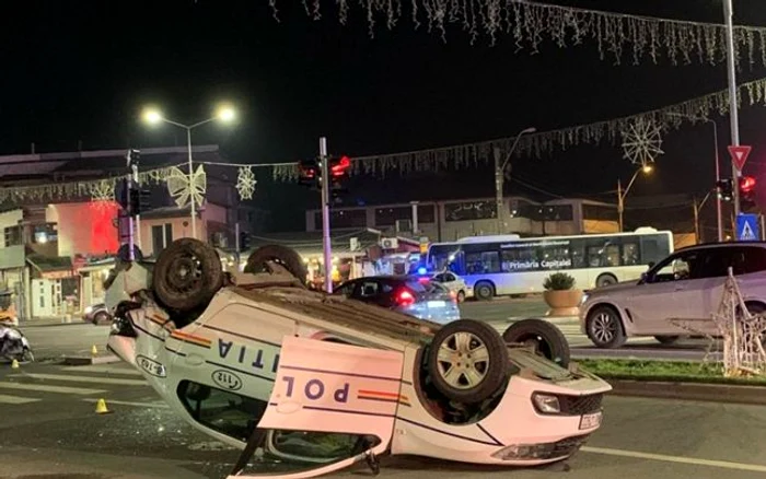 Fotografii trimise de un cititor adevarul.roFoto: adevarul.ro