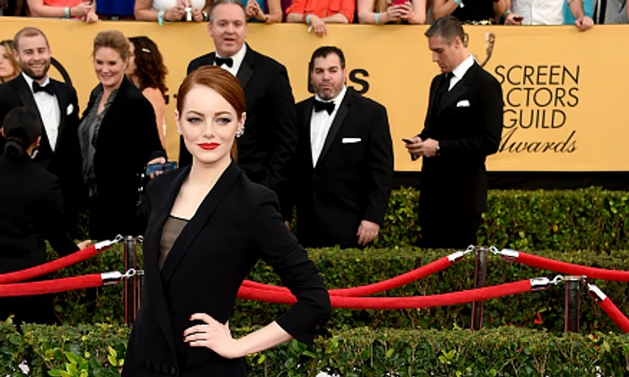 emma stone jpeg
