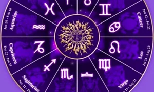 claudia badalau jpeg