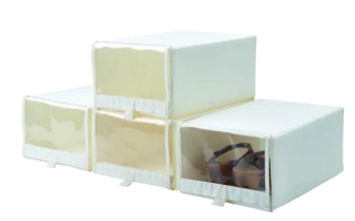 a99221789b5e8e1c8646f98b9d747fc1 jpg jpeg