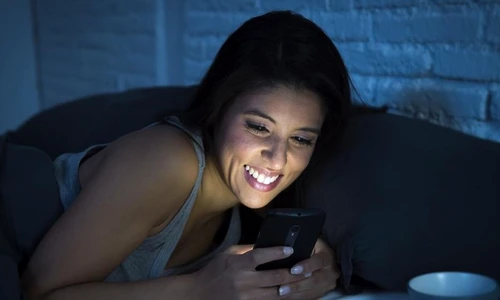 1 77431 original jpg jpeg