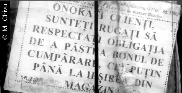 Cu ochii n 3,14 jpeg