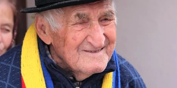 veteran alba