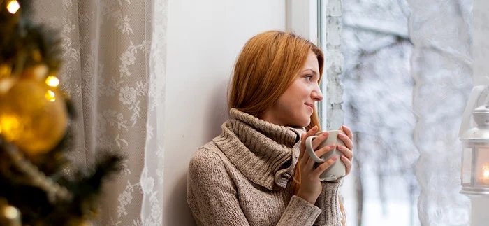 3 clicksanatate 3 1 jpg jpeg