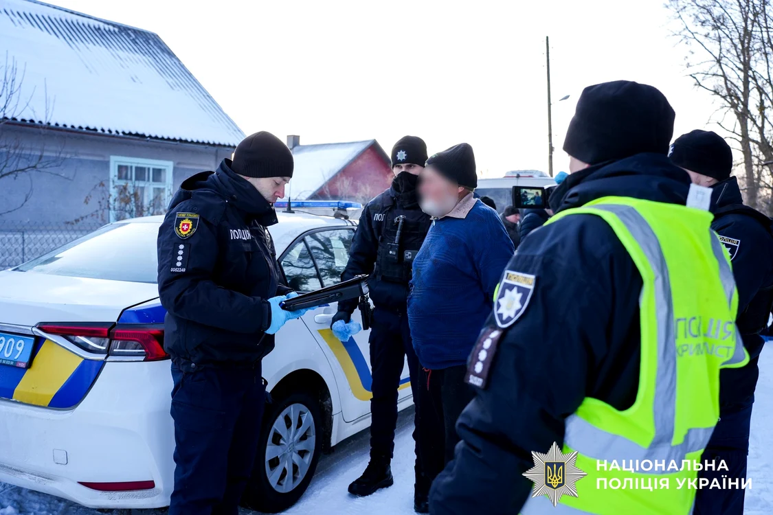 crima Ucraina 05 captura video Poliţia Ucraina jpg