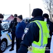 crima Ucraina 05 captura video Poliţia Ucraina jpg