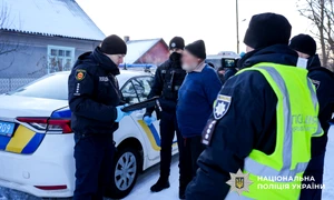 crima Ucraina 05 captura video Poliţia Ucraina jpg