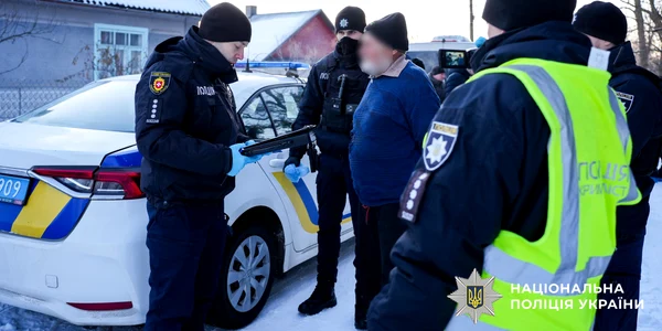 crima Ucraina 05 captura video Poliţia Ucraina jpg