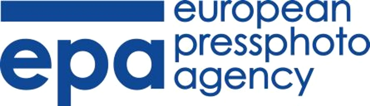 Agenţii de presă jpeg