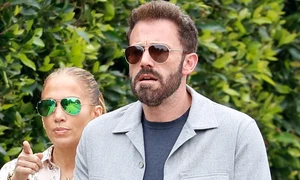 Jennifer Lopez și Ben Affleck (6) jpg