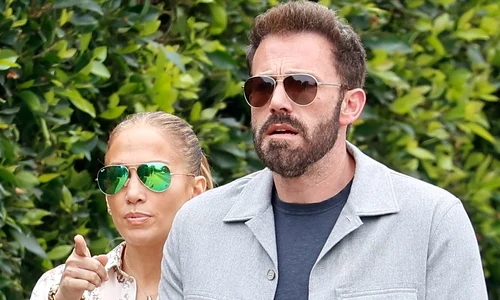 Jennifer Lopez și Ben Affleck (6) jpg