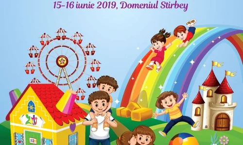 3 zurli poster zurlandia site bilete 50x70 01 jpg jpeg