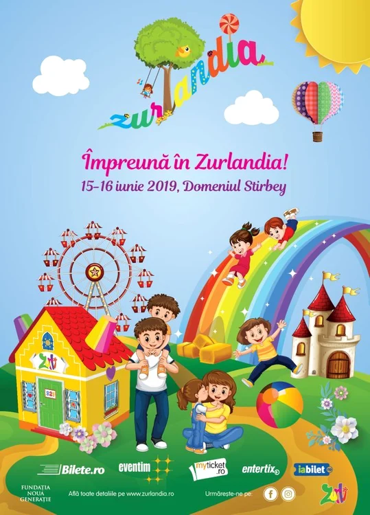 3 zurli poster zurlandia site bilete 50x70 01 jpg jpeg