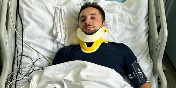Filip Havârneanu FOTO news.ro