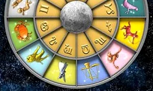 horoscop zilnic 19 mai jpeg