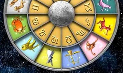 horoscop zilnic 19 mai jpeg