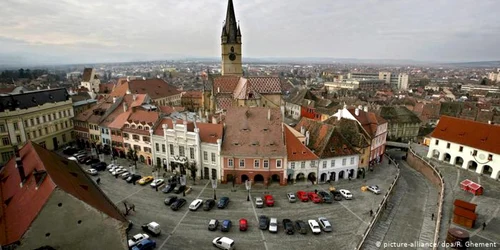 Sibiu