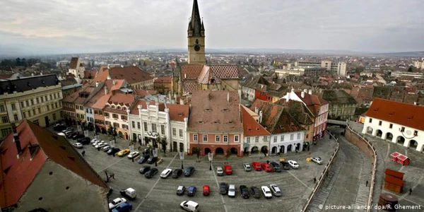 Sibiu