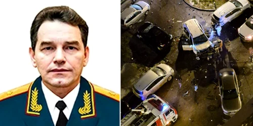 Fanil Sarvarov Colaj X /  Defence Index @Defence_Index