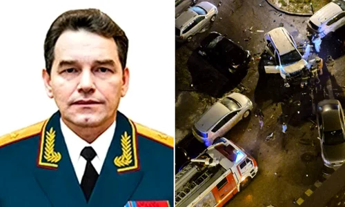 Fanil Sarvarov Colaj X /  Defence Index @Defence_Index