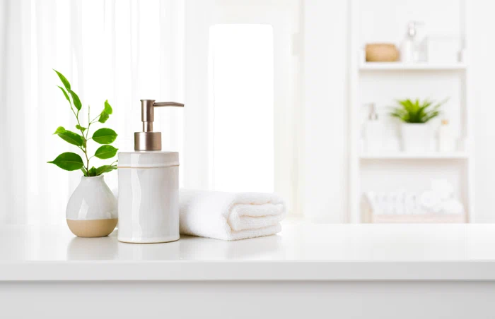 2 baie jpg jpeg