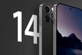 iphone 14 png