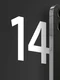iphone 14 png