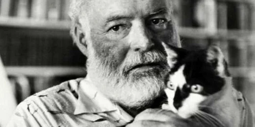 hemingway