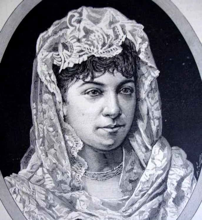 Elena Theodorini jpg jpeg