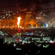 Novorossisk jpg