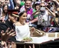Royal Wedding of Prince Harry and Meghan Markle Windsor jpeg