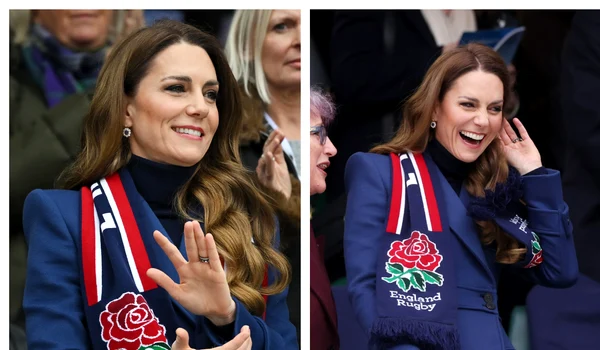 Kate Middleton getty images  jpg