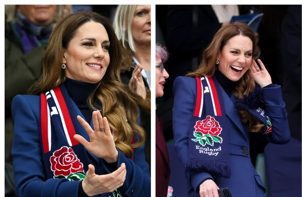 Kate Middleton getty images  jpg